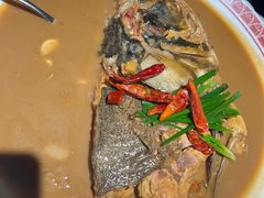 -旺顺阁·北京菜(北辰上品+)