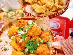 -见味花甲(合生汇店)