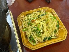 -和福餐馆(西江古街店)