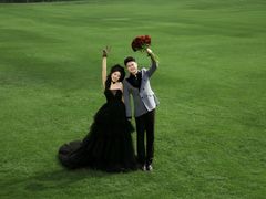 -鲁邦国际风情街(麦世达韩国精品百货店)