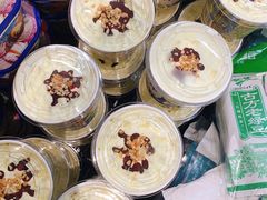 -中百仓储超市有限公司(越秀星汇维港店)
