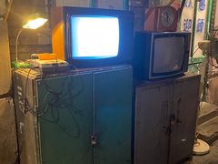 -和平菓局(王府井店)