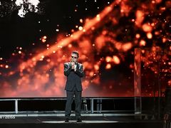 -成都金融城演艺中心