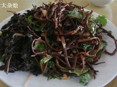 DSC01267-新乡杨记红焖羊肉火锅(天坛南门店)