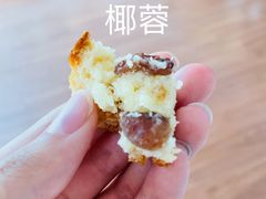-欣乐糕点店(洪湖里总店)