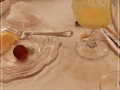 -潮皇食府(北京店)