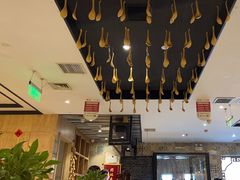 -金掌勺·锅包肉(广渠门店)