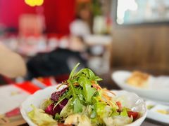 -安妮意大利餐厅(日坛店)
