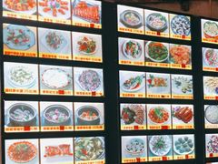 -区海鸡场饭店(石壁店)