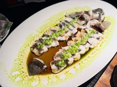 笋壳鱼-锦楼·臻选新杭帮(杭州中心店)