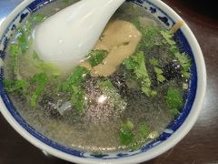 -西德顺爆肚王