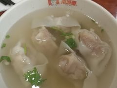 -南城香(欧陆经典万兴苑店)