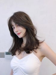 -icare美发沙龙