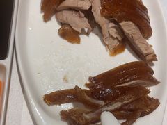 -味钱塘·钱塘渔鲜·地道江浙菜(宋城店)