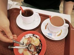 -亚坤(新达城广场B1店)