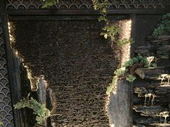 -蘇河湾·新鲁菜·泰山宴(泰山店)