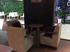 -好利来(红牌楼店)