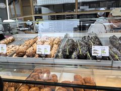 -六贤记(文三店)