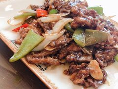 -津菜宋记老房子(鼓楼店)