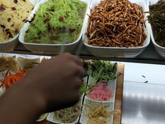 -丝恋丝娃娃(小河海纳店)