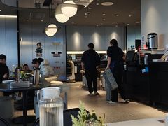 -必胜客(天鹅湖万达店)