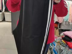 -法雅体育工厂店(皂君庙路店)