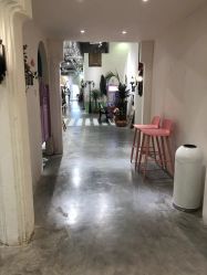 -好看加白色房子