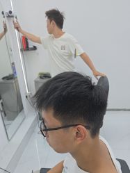 -钉格