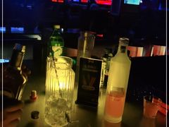 -Perry's·酒吧(打浦桥店)