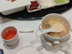 -味钱塘·钱塘浙宴(宋城之江银泰店)