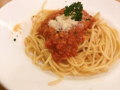 -菲滋意式餐厅(黄岩洞天店)