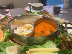 -椰小鸡·琼州糟粕醋(美兰缤纷城店)