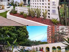 -印象泰和园(望丛西路店)