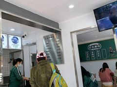 -芝麻糊世家(西华店)