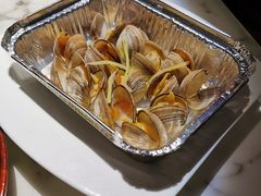 -JUKEBOX玖部音乐餐厅(华侨城店)