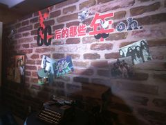 -碧桂园凤凰城酒店(南京店)