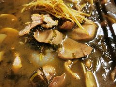 -超爷叔面馆(西园店)