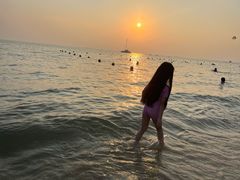 -惠州金海湾嘉华度假酒店