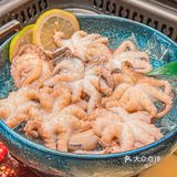 冬天来了，就是要大口吃涮牛肉！