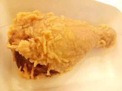 -德克士(砂之船奥特莱斯店)