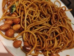 -熊记虾王·蓝龙虾(东晓南店)