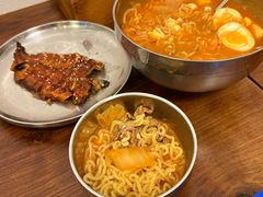 -高丽雅(滨北店)