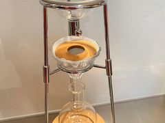 -喜茶(北京五棵松华熙店)