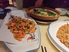 -海门鱼仔·潮汕味(百信广场西区店)