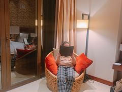 -天目湖御水温泉·度假酒店