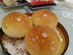 -清心鸡沙田乳鸽店·非遗传承(粤垦路店)
