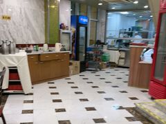 -章氏(车站北路店)