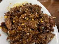 -来顺成饭庄
