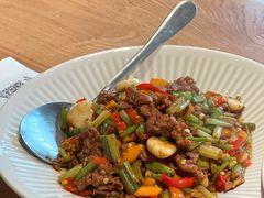 -原製原味(普陀山磐龙店)