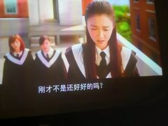 -避尘 Bsense·SPA(新会展总店)